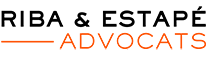 Riba Estapé Advocats